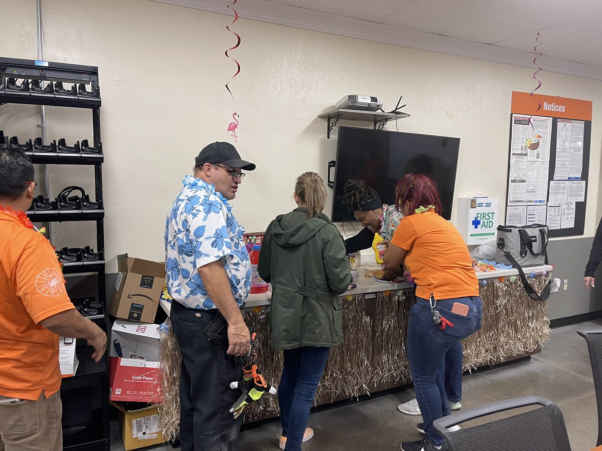 Heather Hays Met Sup 534 tweet media