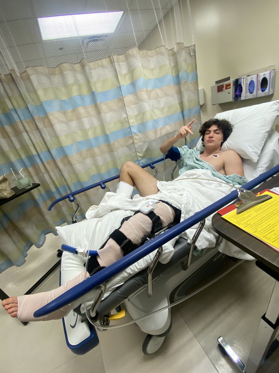 Roman Goebel tweet media