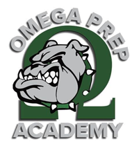RecruitBulldogs's tweet photo. Omega Prep Academy is looking for OL and DL that want to get to the Next Level. Ages 18 - 22. Class of 2021 and Forward..
#ONEMISSION
#BITEDOWN
 #OMEGAPREP
#RECRUITBULLDOGS https://t.co/MwlgIlC6sm