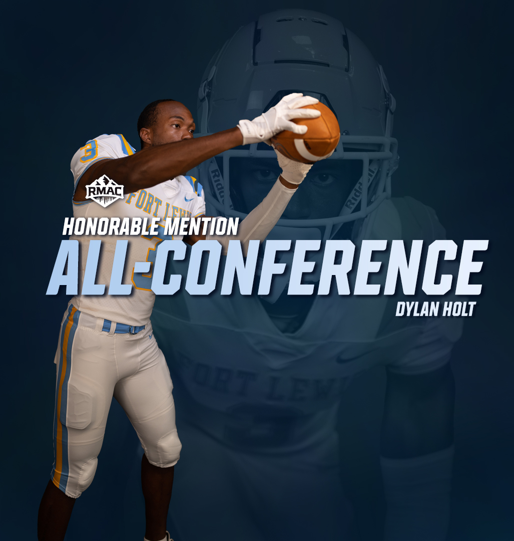 FLC Football tweet media