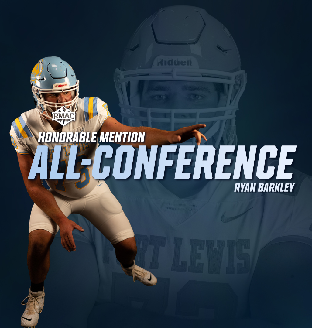 FLC Football tweet media