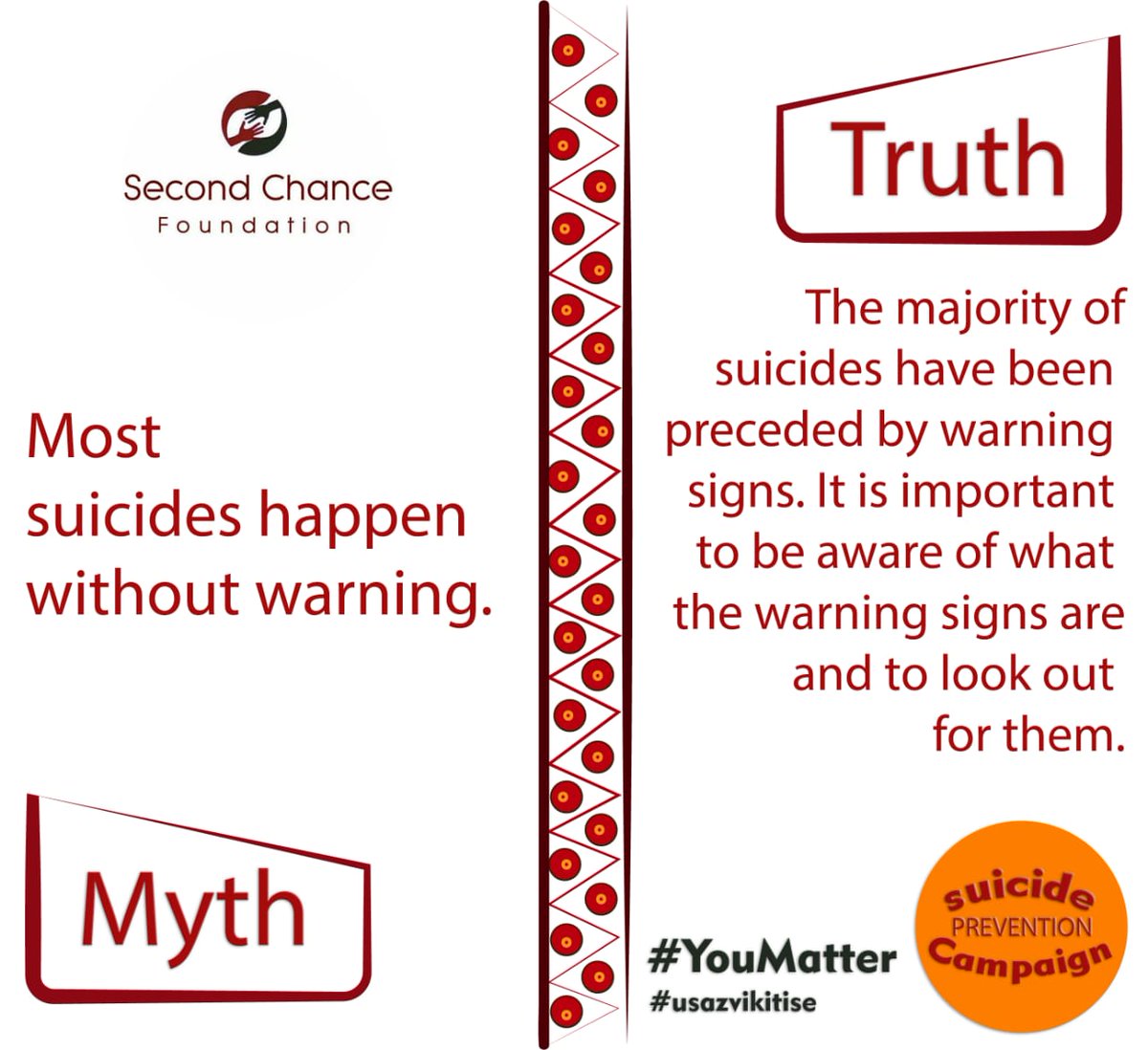 Second Chance Foundation (@secondchancezw) on Twitter photo 