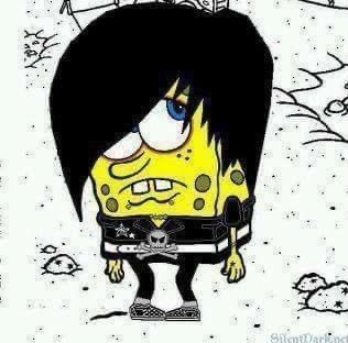 OsCaR336_sF's tweet photo. Después de 15 años mañana veré a My Chemical Romancé otra vez 😭 #emo #emosvspunks https://t.co/1cUT0XtJKD