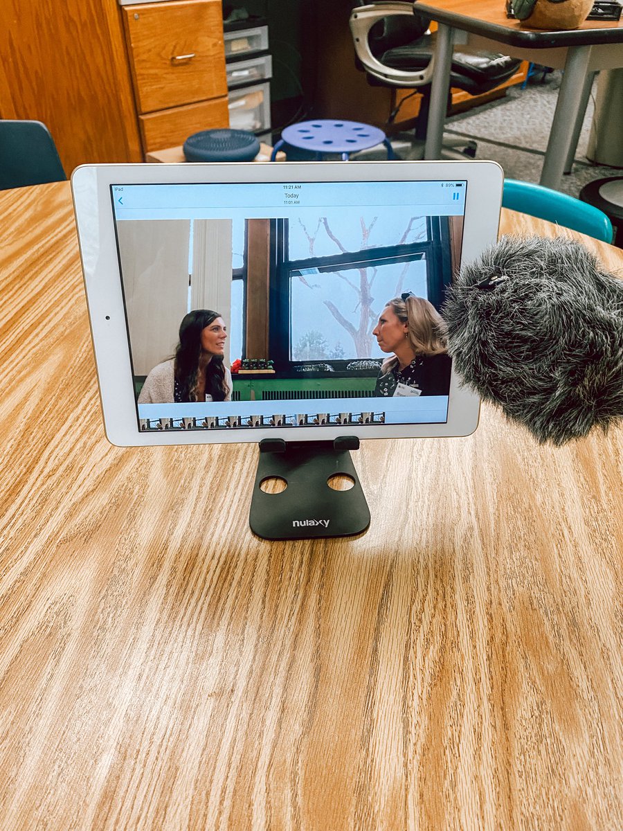 Leah Ruesink tweet media