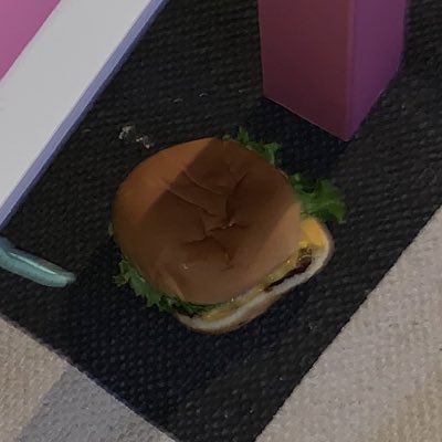 F_Som99's tweet photo. #NewProfilePic https://t.co/c0ymL5G32n