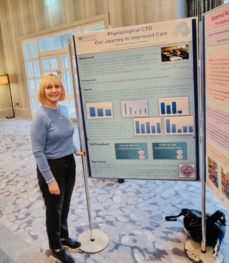 Margaret Rogan tweet media