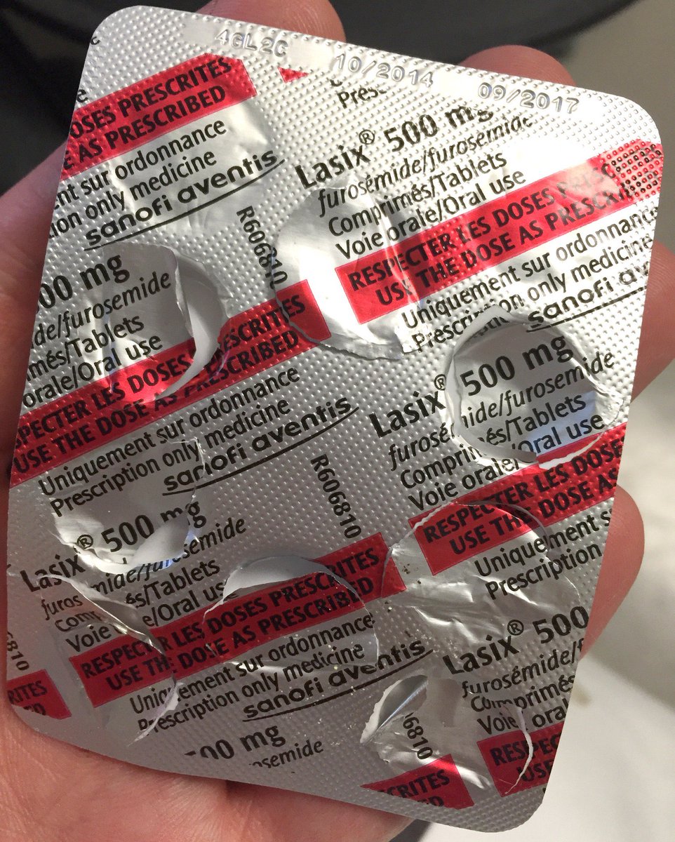 Lorenzo Fácila tweet media