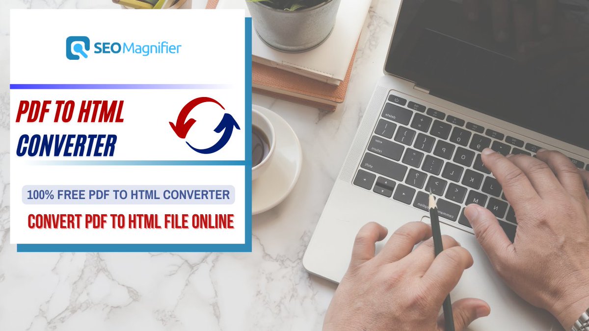 SEO Magnifier - 100% Free SEO Tools tweet media