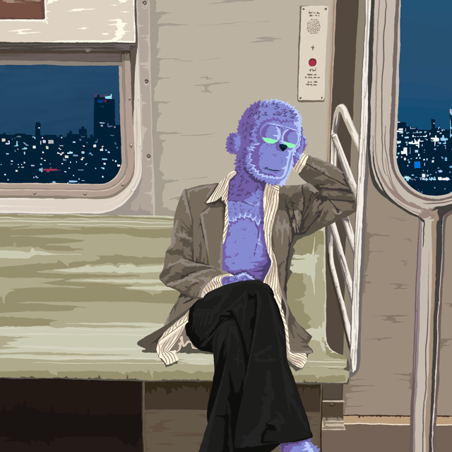 Tank UCD Ⓚ tweet media