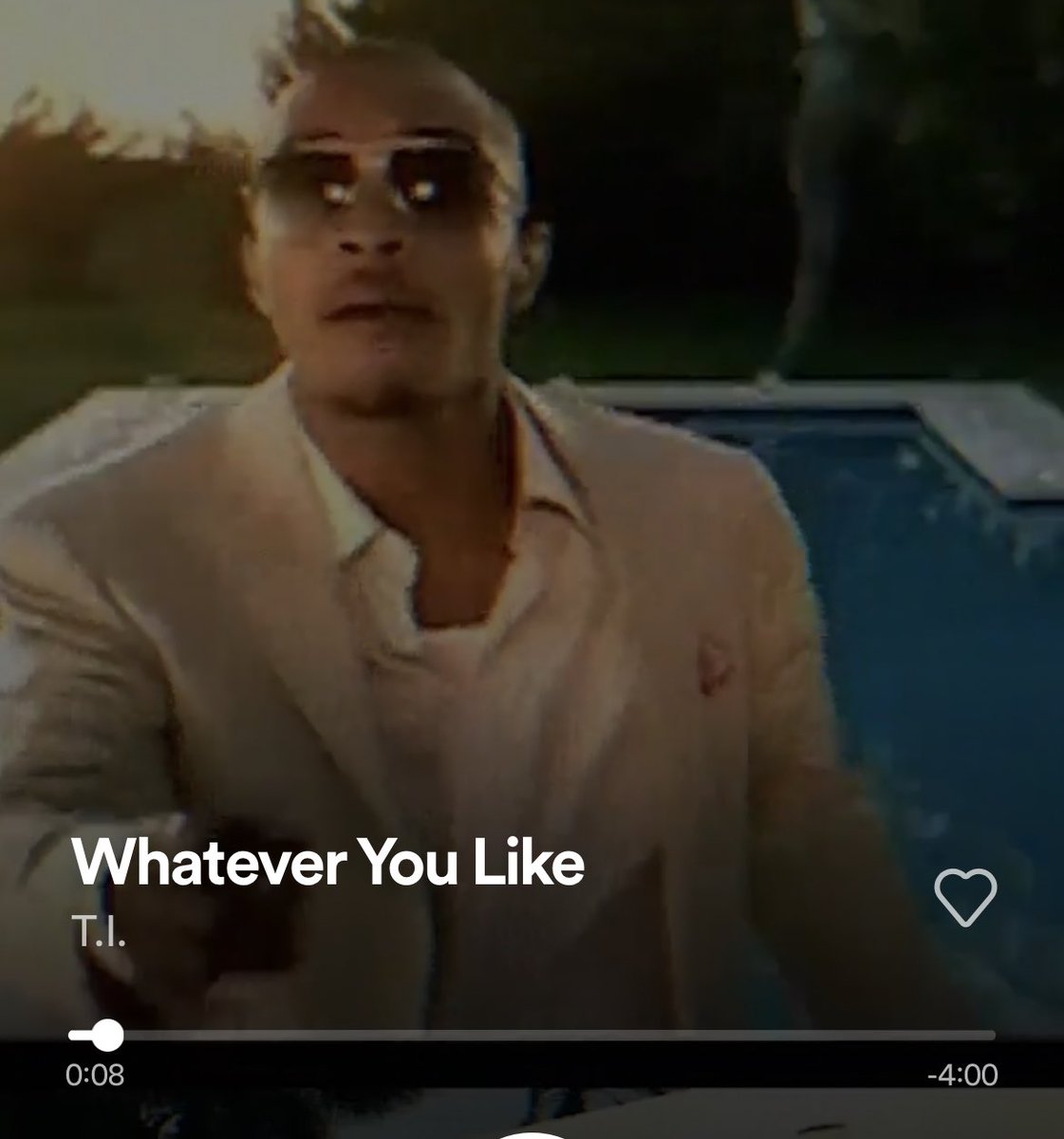 FoleyD12's tweet image. I want Joe Biden, need Joe Biden, long as you got me you won’t need Joe Biden 🎶 @HouseGOP