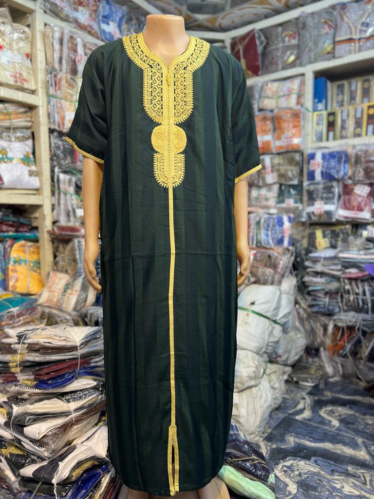 urbanclothing_1's tweet photo. PORCHA design 📌📌📌
@urban_clothing_ng 🔥
#QaulityOutfits💯
#LookGoodWithUs
#YourBestOutfitsPlug🔌
#GentleMan #Royal #Outfits
#gentle #gentleman #outfits #clothing #brand #quality #look #good #urban #goodvibes #goodvibesonly #ticktock #goviral #goodthing #viral #foryoupage https://t.co/34hLhqs3Ho