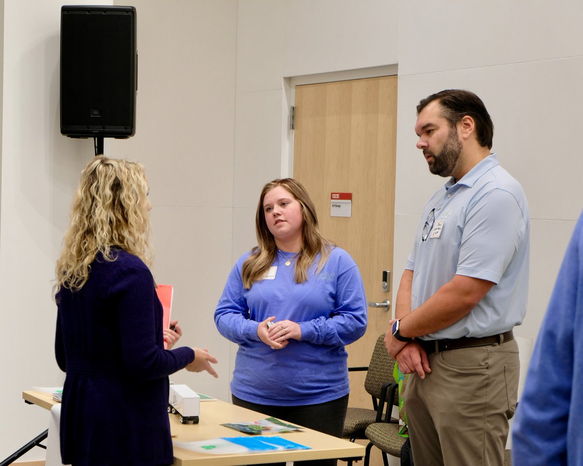 NC State Agricultural & Resource Economics tweet media