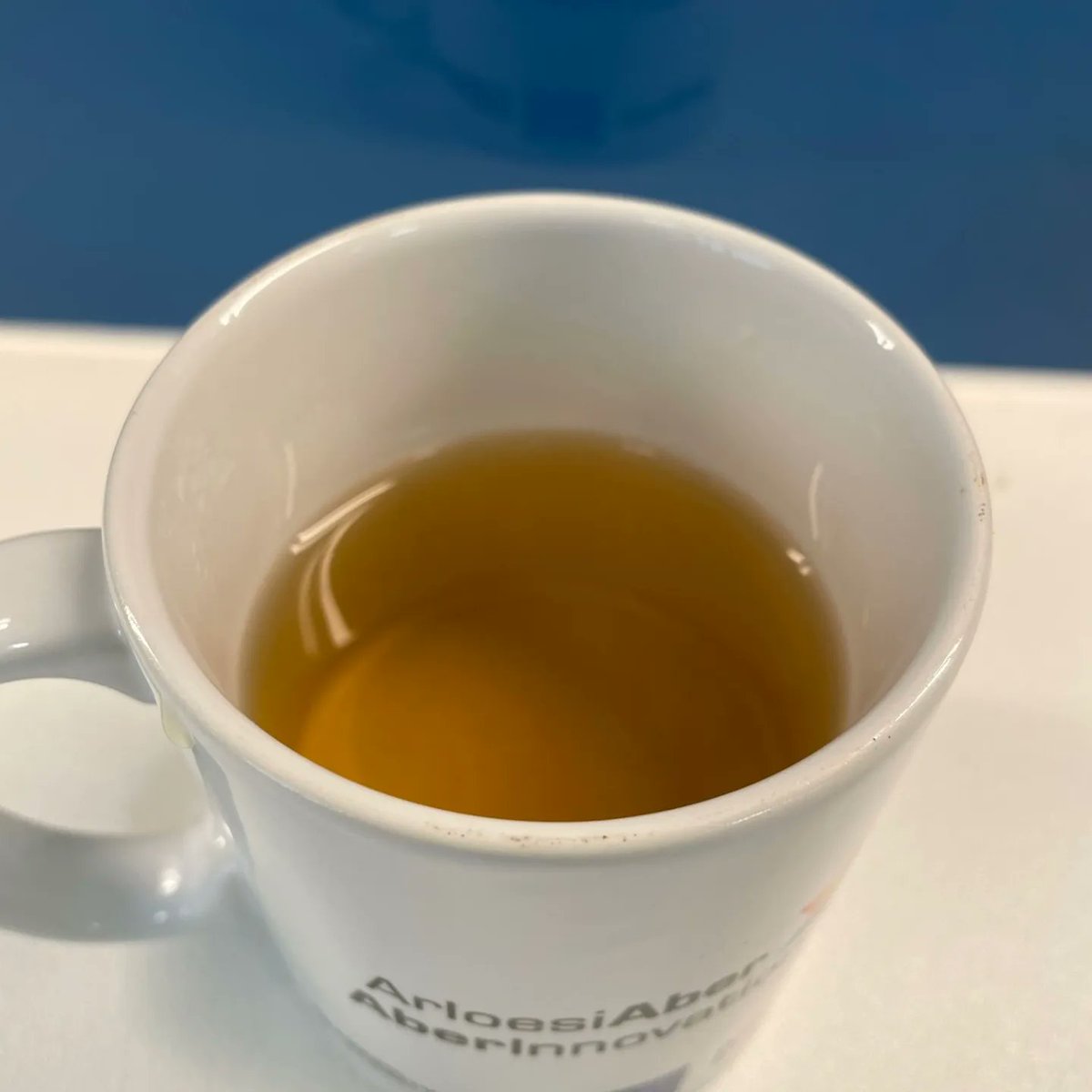 Tetrim Teas | Luxury Quality Natural tweet media