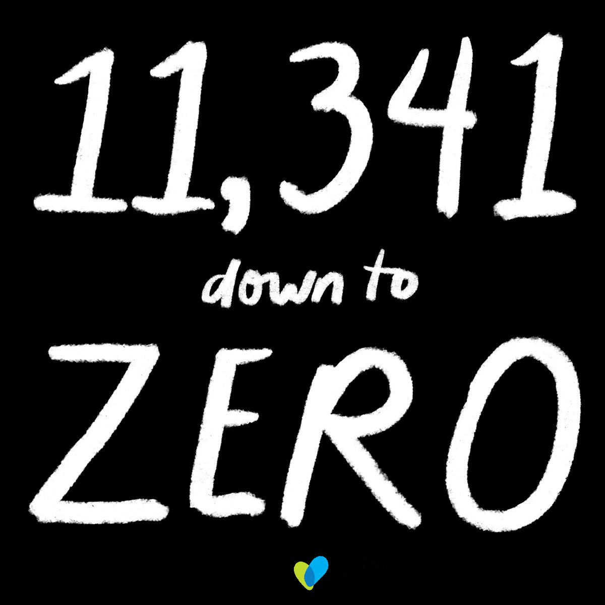 debbiemillman's tweet photo. Detroit’s unprocessed rape kit backlog is finally cleared, because of @TheJHF board member @KymWorthy   https://t.co/2wq8PnPrLd https://t.co/rE6B4sDwey