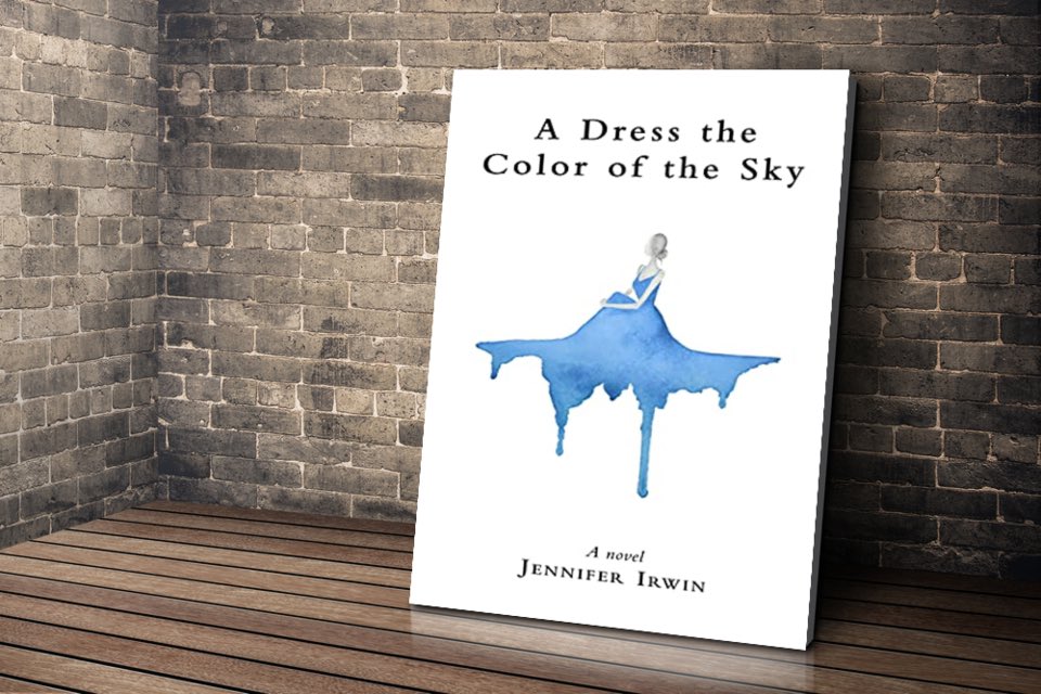 jenirwinauthor's tweet photo. Grab the #Kindle edition of both books in the DRESS series now for just #99cents 
https://t.co/9fImaKgzpS

https://t.co/27YWH909v6
#KindleLover #kindlebook #KindleUnlimited #BookBoost #BookTwitter #booktwt #BookPromo #BookLover #MustRead #readingcommunity #Readers #TBR #99c https://t.co/s7QpiUVPwD
