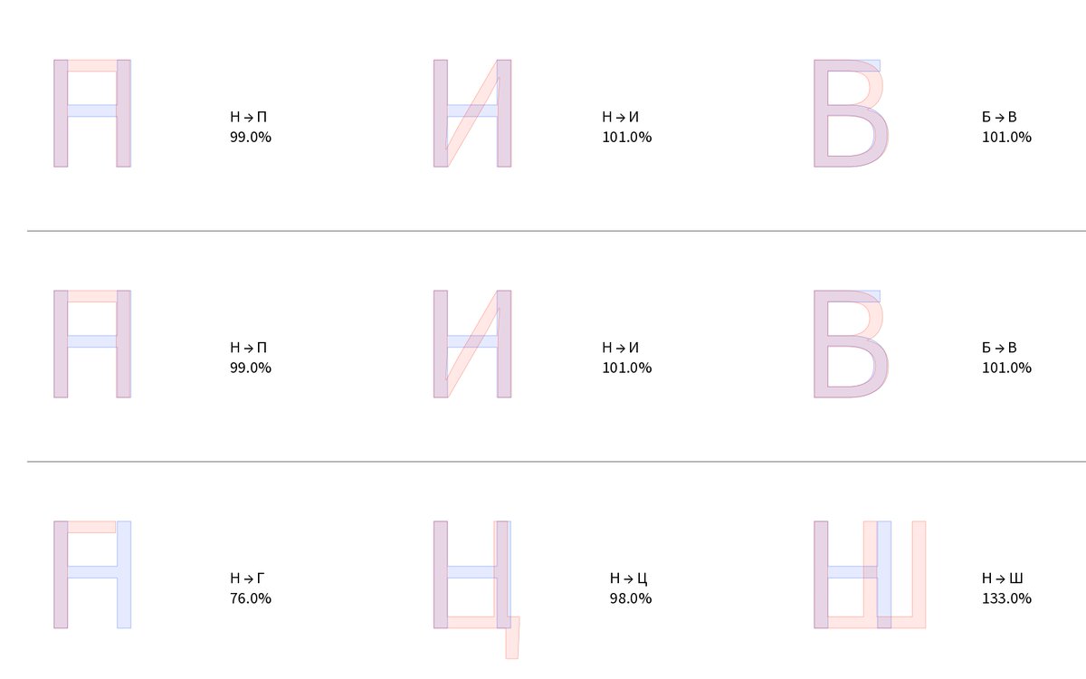 Hugo Jourdan tweet media