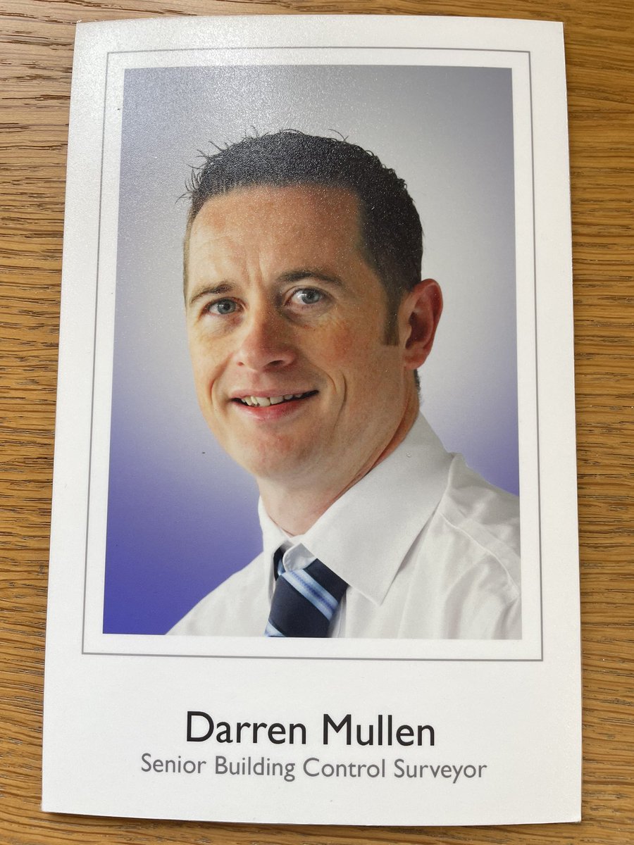 darren mullen tweet media