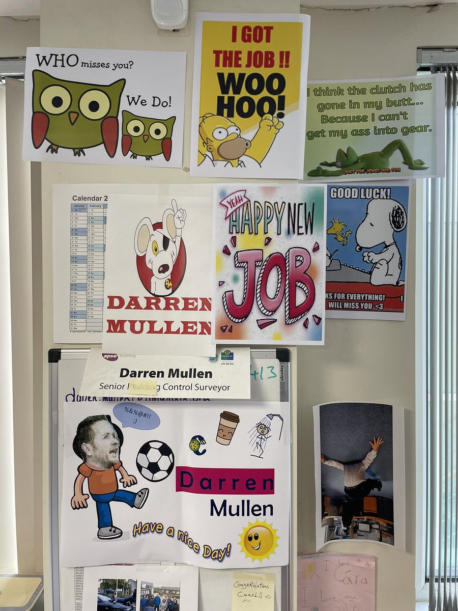 darren mullen tweet media