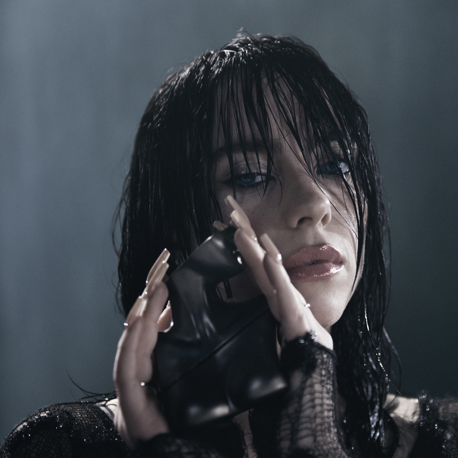 ビリー・アイリッシュ Billie Eilish 日本公式アカウント on X ビリー・アイリッシュ Billie Eilish 日本公式アカウント on X