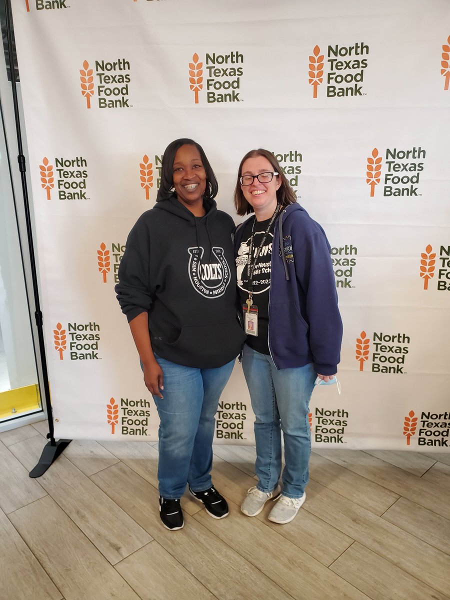 Teresa Walker tweet media