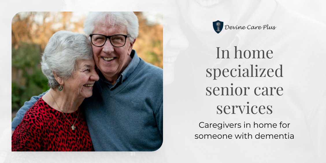 Devine Care Plus LLC (@devinecareplus) / Posts / X