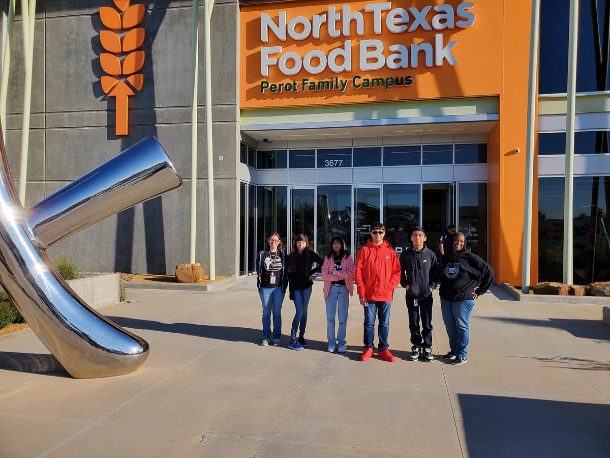 Teresa Walker tweet media