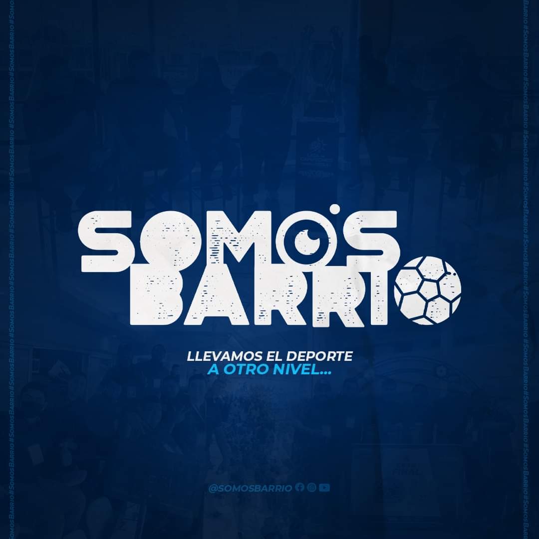 Tampicosos 🌶️🔥 tweet media