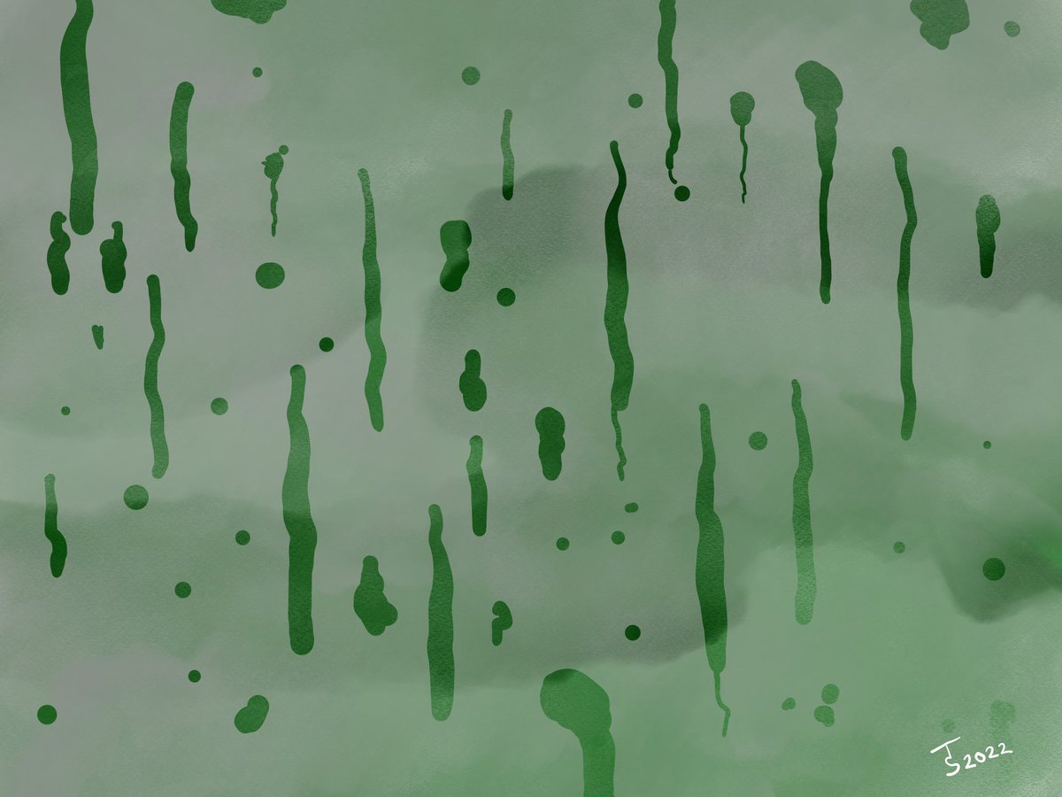 tomschoon's tweet photo. Day 61

Inspired by the condensation on the kitchen window while I made coffee… https://t.co/c8FHP77FaG