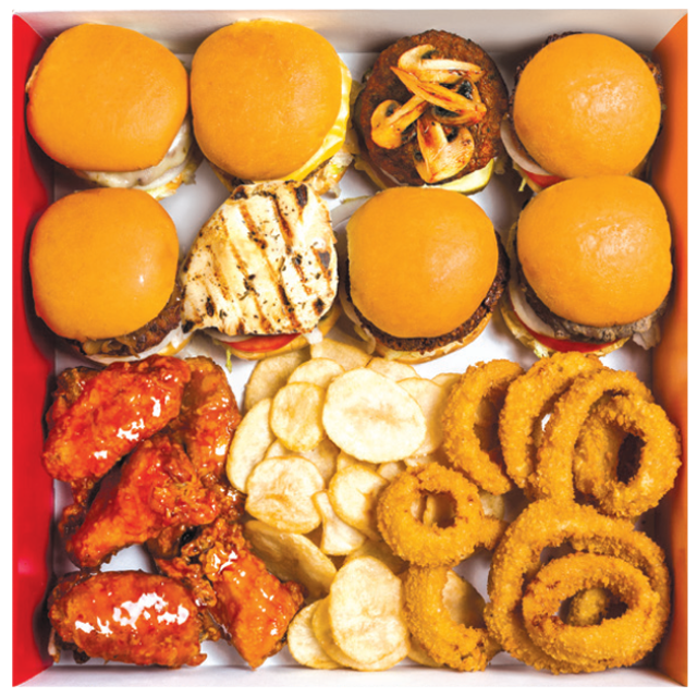 BBurgerim tweet picture