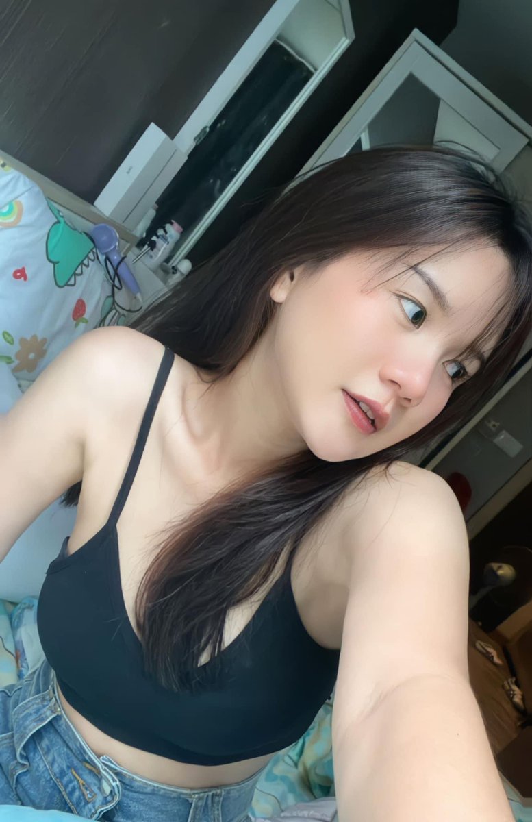 MensPP1's tweet photo. สนใจกดลิงค์ ด้านล่างทักได้เลย ค่าาา
👉💬 https://t.co/lqUaMTuiqn  💝 👈
🔥🔥 📲 คอลเสียว เงี่ยนหีอยากโดนเย็ด  นมใหญ่น่าเย็ด 🥺💦💦
♻️ รีทวิต + ✅ ติดตาม 3 โพสต์  สุ่มฟรีl https://t.co/J9aA6svDrd