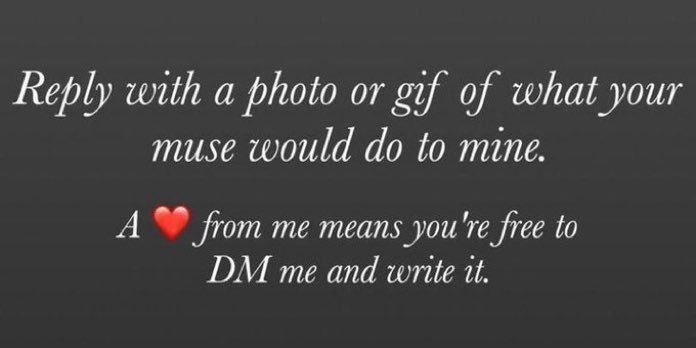 𝑶𝑽𝑨 (@abrainsmasher) on Twitter photo 