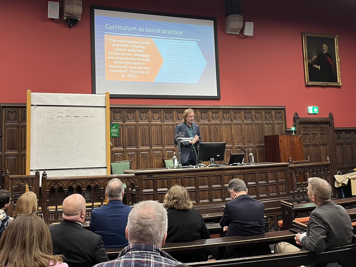 Mr Downie tweet media