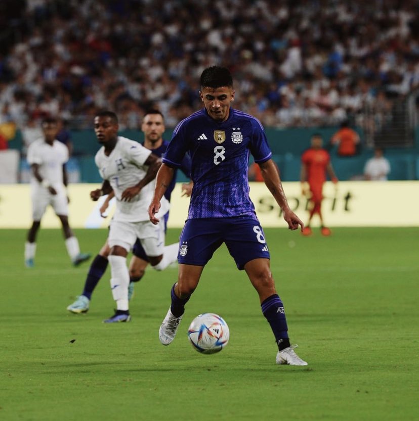 All About Argentina 🛎🇦🇷 tweet media