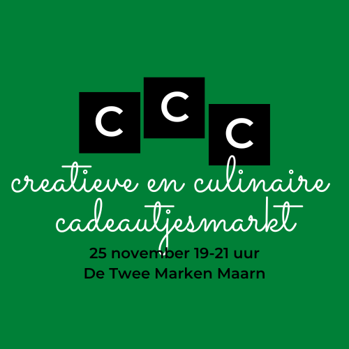 Moojz Accessories (@moojz1) on Twitter photo Creatieve en Culinaire Cadeautjesmarkt, 25-11-2022 van 19:00-21:00 uur in <a href="/Dorpshuismaarn/">Dorpshuis 2 Marken</a> Zorg dat je het niet mist, hiershop je de leukste en origineelste #December #cadeautjes Zet het nu vast in je agenda 💪😃🛍🎁 Creatieve en Culinaire Cadeautjesmarkt, 25-11-2022 van 19:00-21:00 uur in <a href="/Dorpshuismaarn/">Dorpshuis 2 Marken</a> Zorg dat je het niet mist, hiershop je de leukste en origineelste #December #cadeautjes Zet het nu vast in je agenda 💪😃🛍🎁