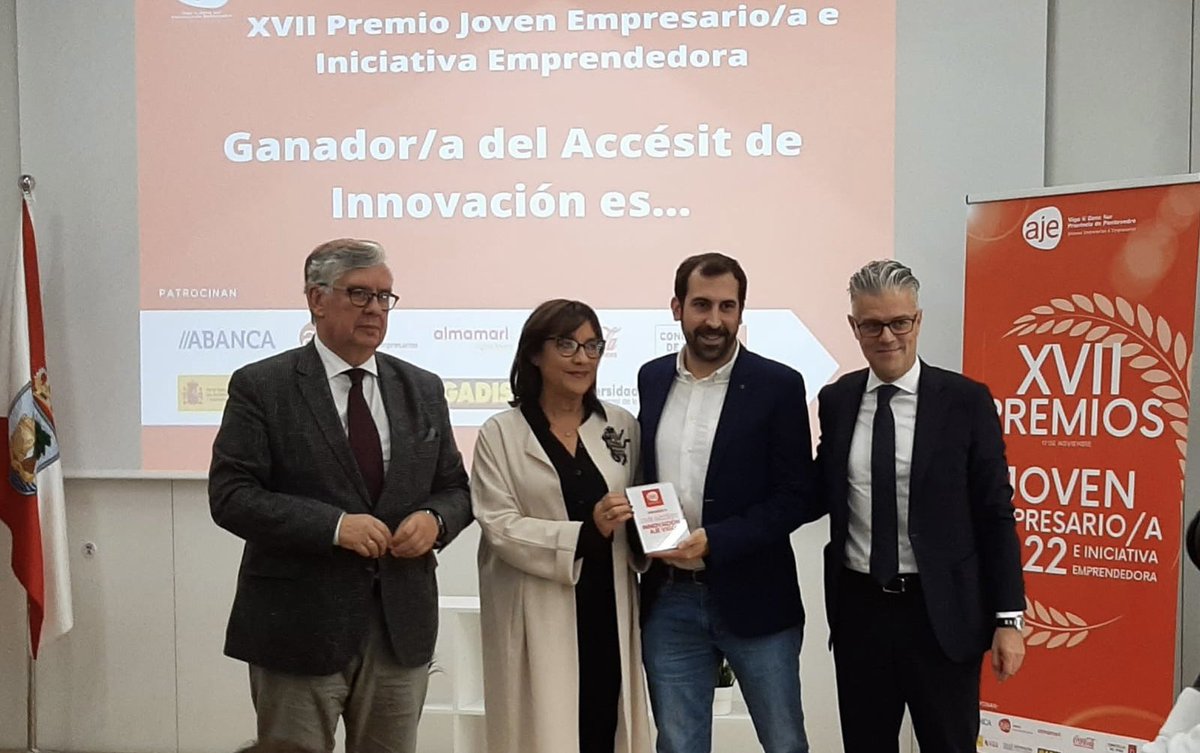 Delegación do Goberno en Galicia tweet media