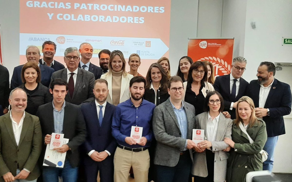 Delegación do Goberno en Galicia tweet media