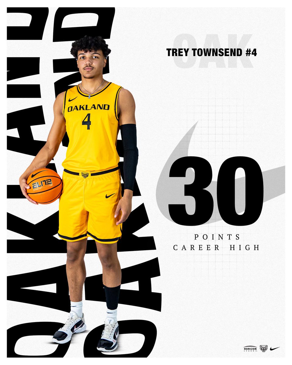 ⚠️ NEW CAREER HIGH ⚠️