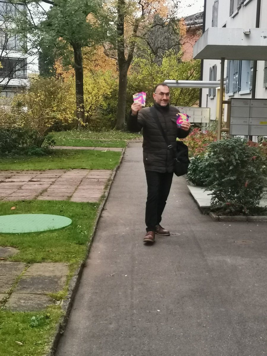 Ja zur Stadtbudget von Bern , ja zur Veloinitiative