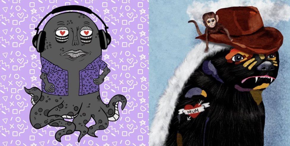 anonymissNFT tweet media