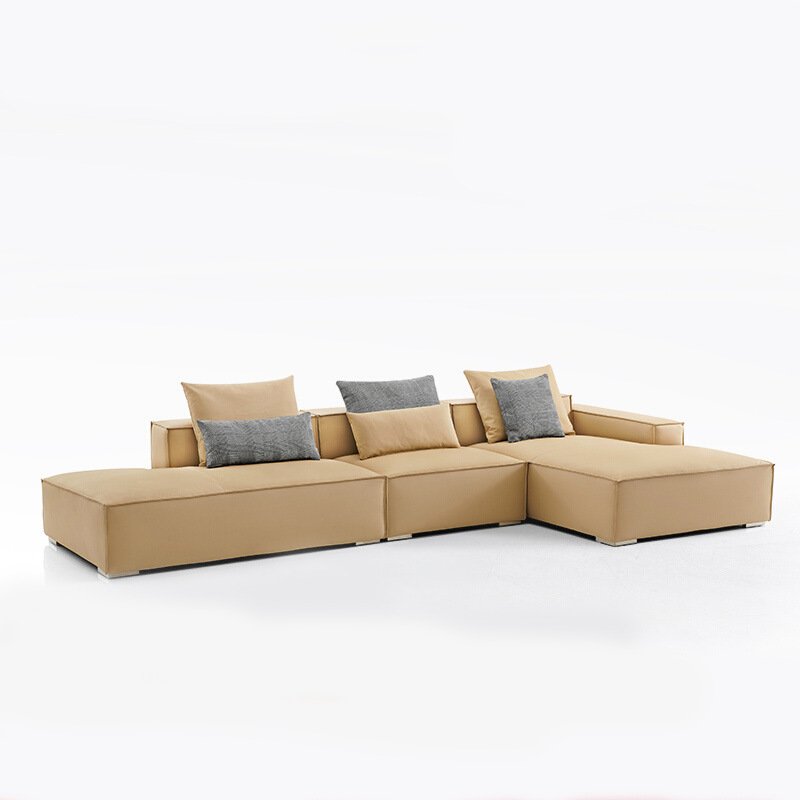 shezuofurniture's tweet photo. $1,362 minimalist leather sofa.
Please contact me and you will get the best quote!
WhatsApp/ WeChat: +86 18688298290
#sofa #factory #wholesale #furniture #chair #office #modern #classic #Training #table #bosschair https://t.co/1OKBXp0yug