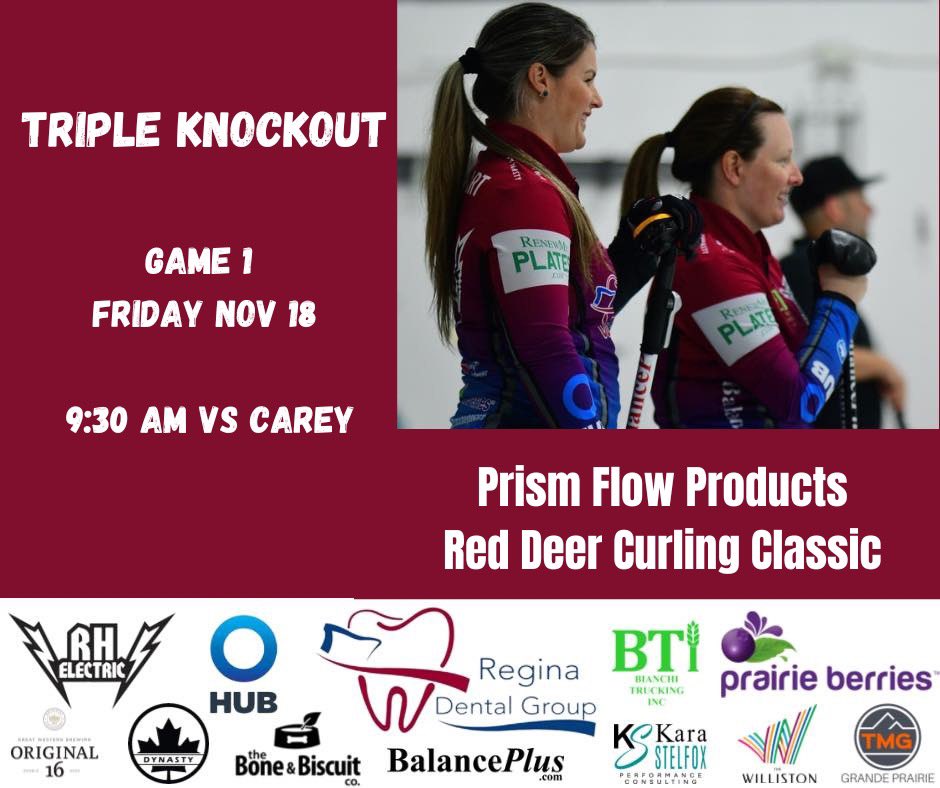 Team Ashley Howard tweet media