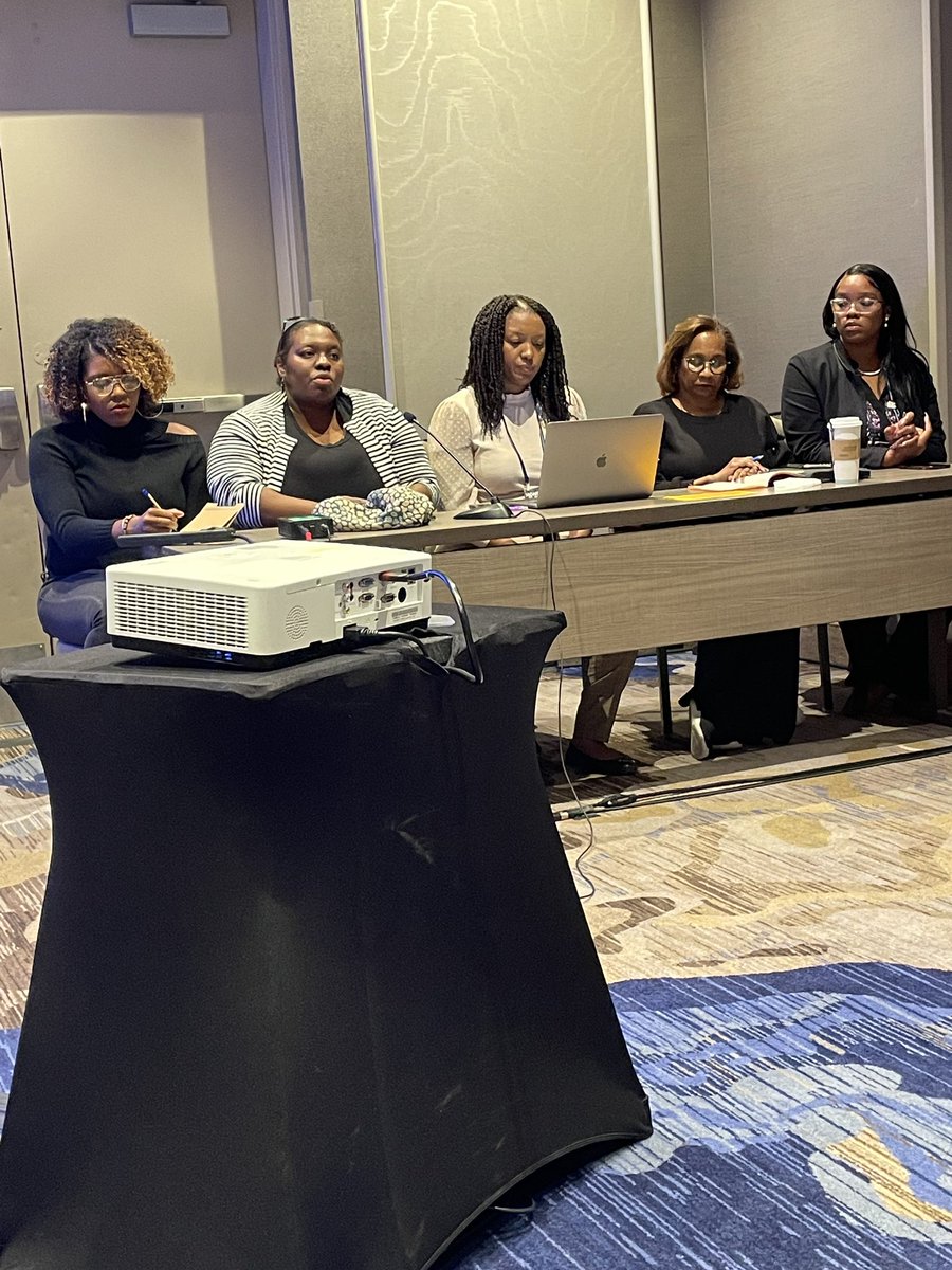 Shearon Roberts tweet media