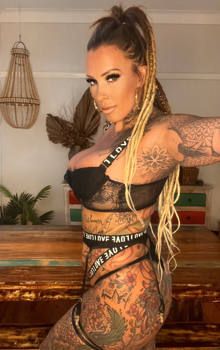Content from goodgirlpaige