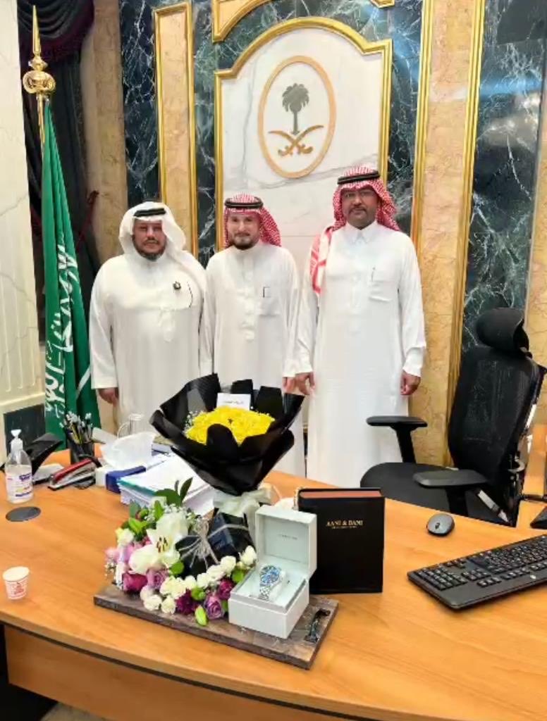 khaled_mu7sn's tweet photo. https://t.co/BqKpe5DO2k