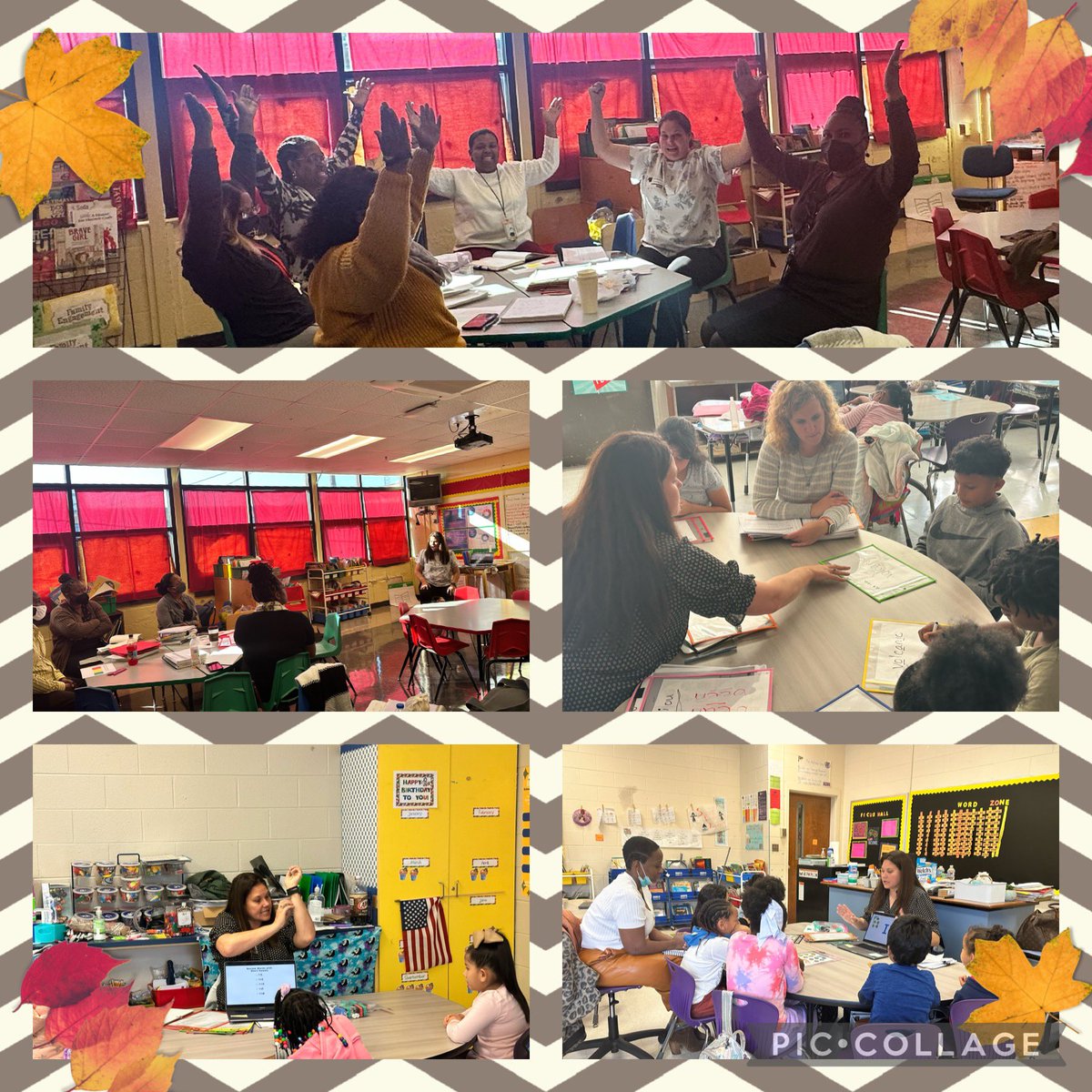 Jennifer Hutchinson (@sor_lit_guru) on Twitter photo Year 3 LETRS consultations + LETRS trained teachers = reading success in Bessemer City! #scienceofreading <a href="/Amy_Siracusano/">Amy Siracusano</a> <a href="/BCSTigers/">Bessemer City Schools</a> <a href="/TabithaElaine78/">Tabitha Moore</a> <a href="/DrTGCollins1/">Dr. T.G. Collins</a> <a href="/Alabama_Reading/">ARI / The Alabama Reading Initiative, ALSDE</a> Year 3 LETRS consultations + LETRS trained teachers = reading success in Bessemer City! #scienceofreading <a href="/Amy_Siracusano/">Amy Siracusano</a> <a href="/BCSTigers/">Bessemer City Schools</a> <a href="/TabithaElaine78/">Tabitha Moore</a> <a href="/DrTGCollins1/">Dr. T.G. Collins</a> <a href="/Alabama_Reading/">ARI / The Alabama Reading Initiative, ALSDE</a>