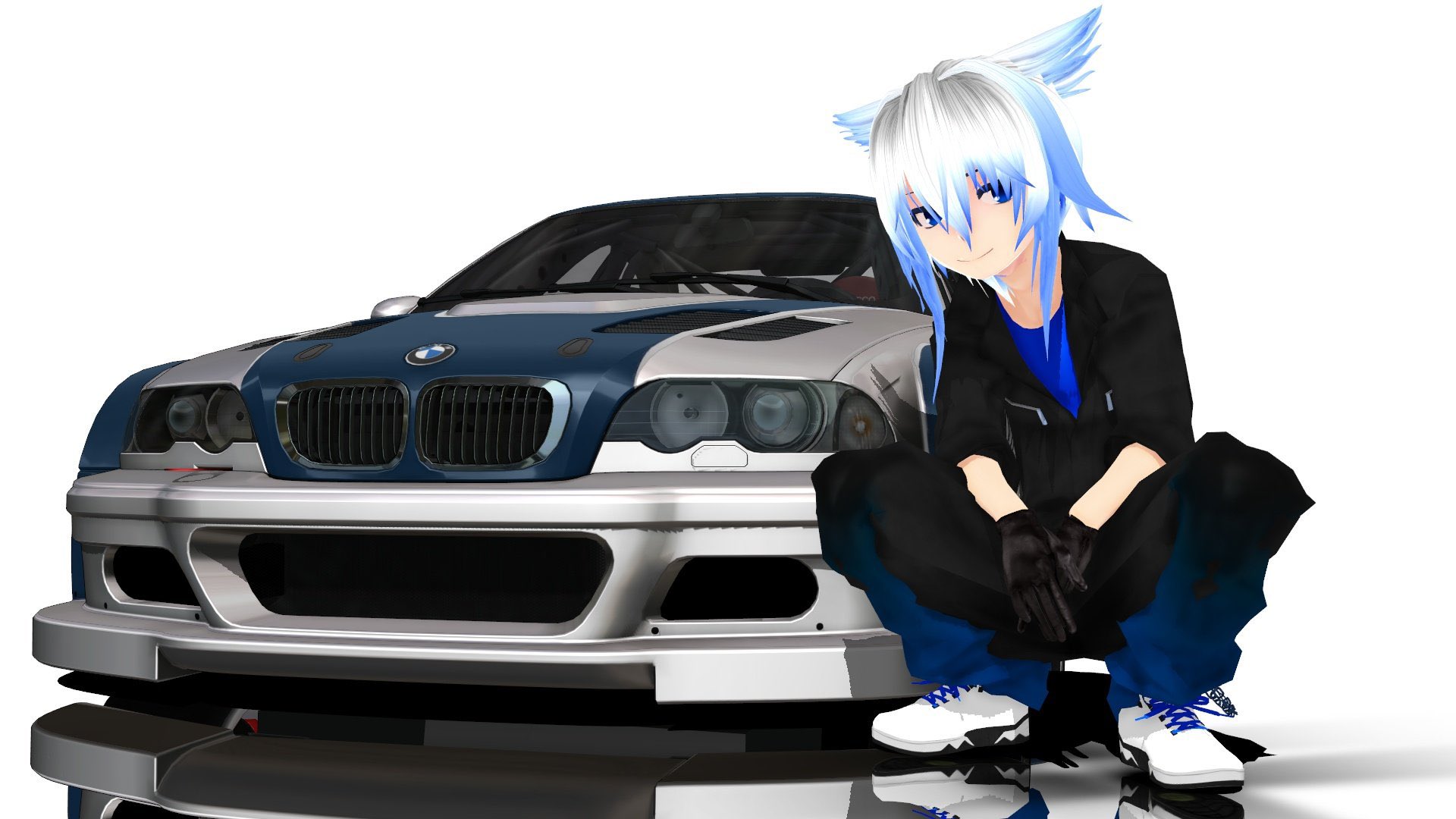 ハリガネ2040【H.C.F.📎】(⁰▿⁰) on X: 