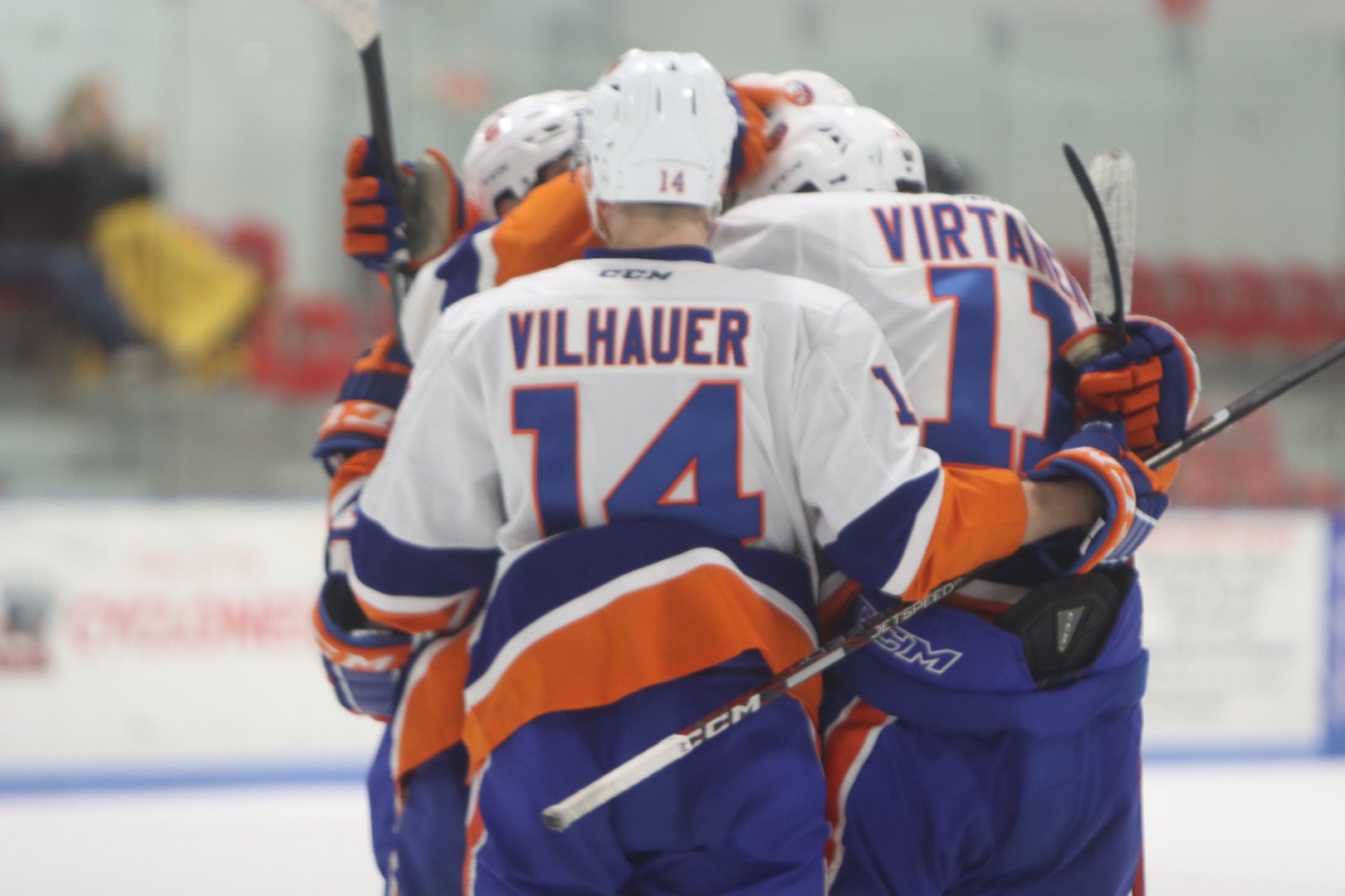 Pal Junior Islanders Palislanders Twitter