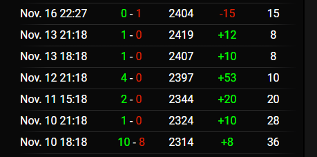 Decepper tweet media