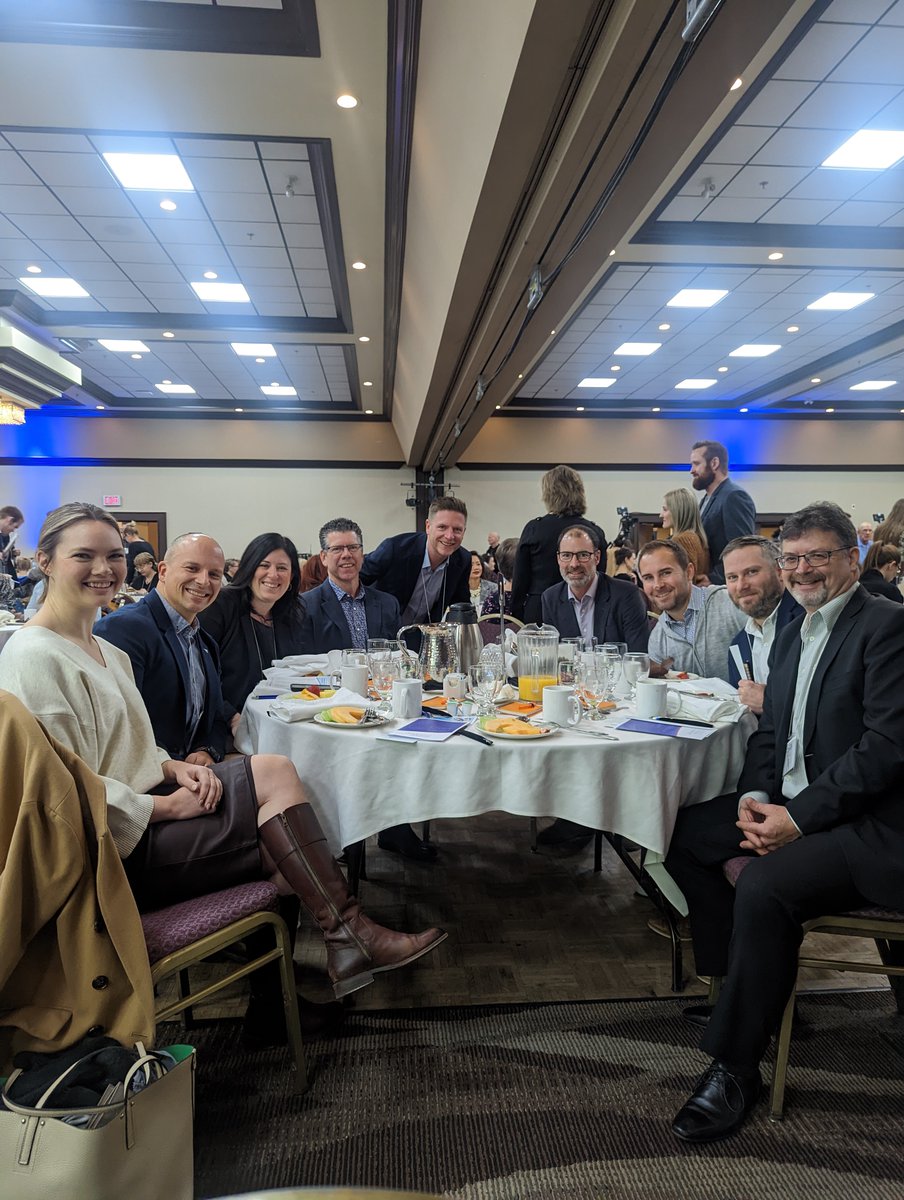 KEEN Creative tweet media