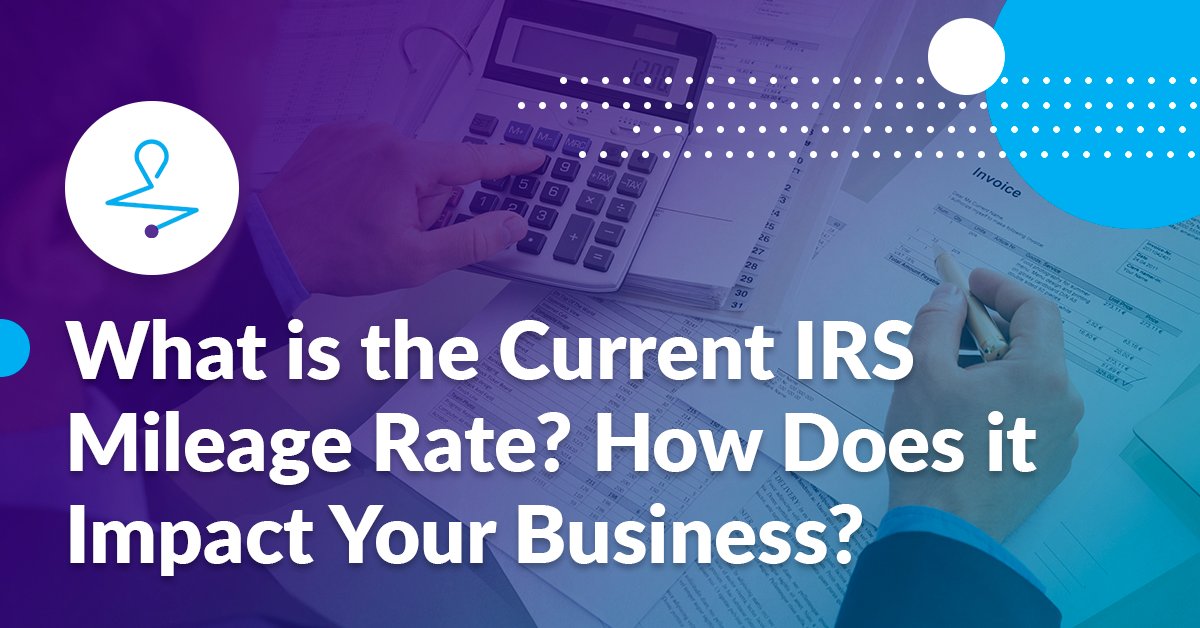 Mileage Irs Rate 2025 Jesse Daniele